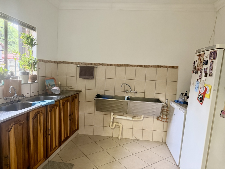 3 Bedroom Property for Sale in Oos Einde North West